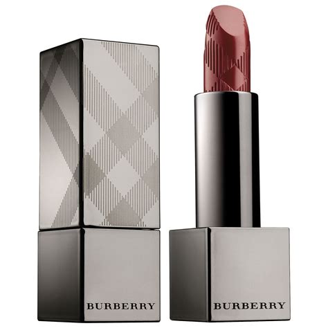 burberry 93 lipstick|where to buy burberry products.